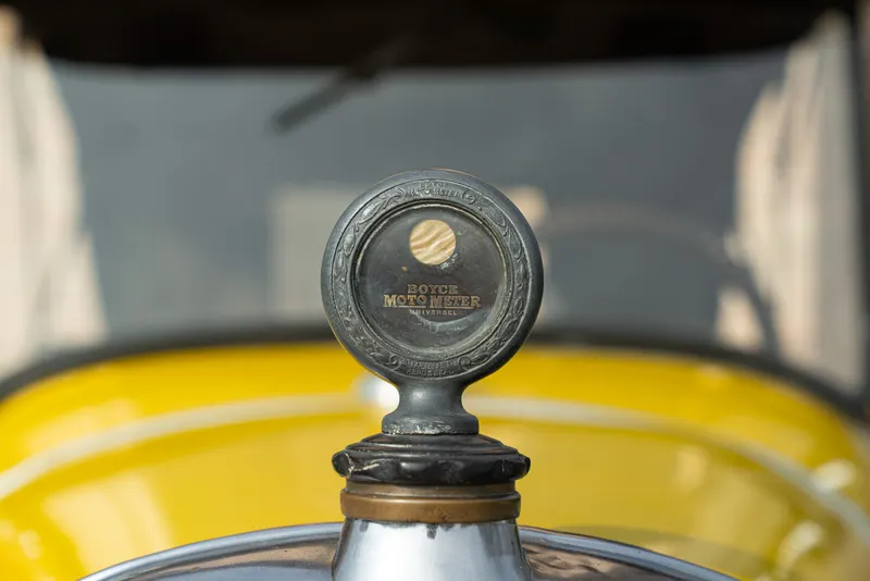 5HP TYPE C 37