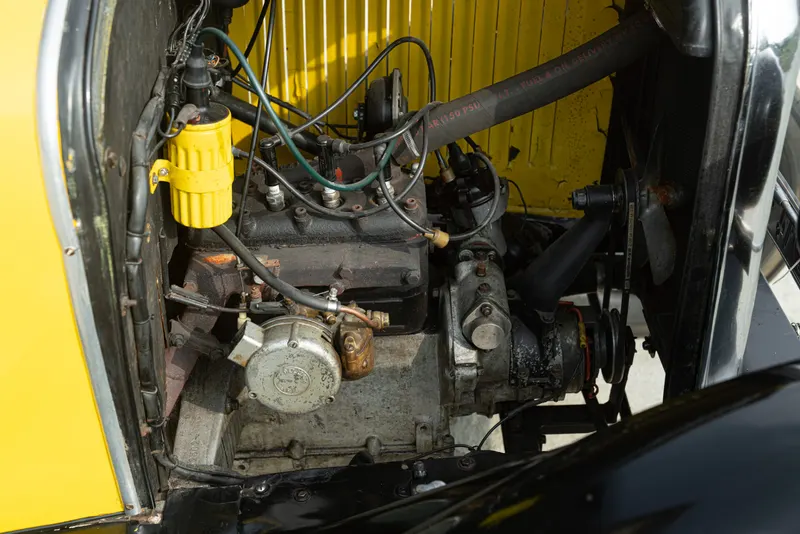 5HP TYPE C 62