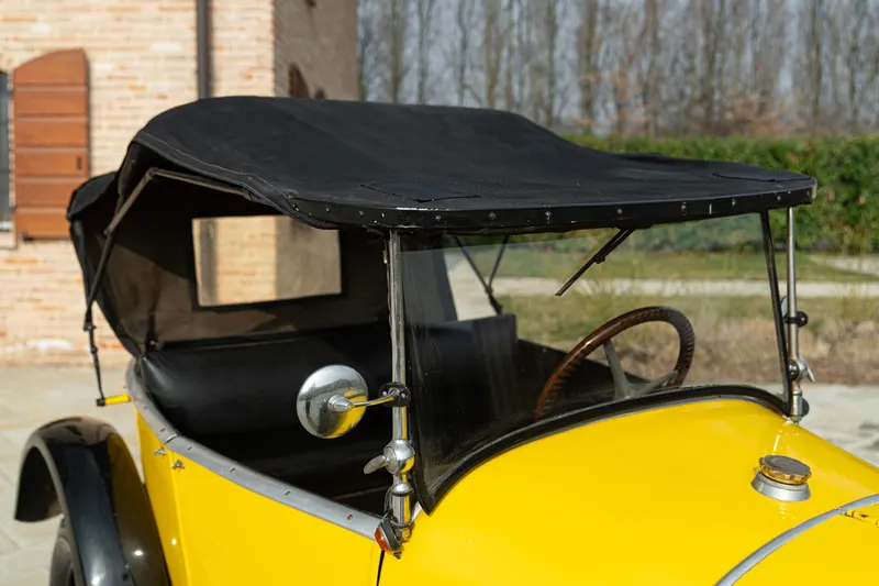 5HP TYPE C 32