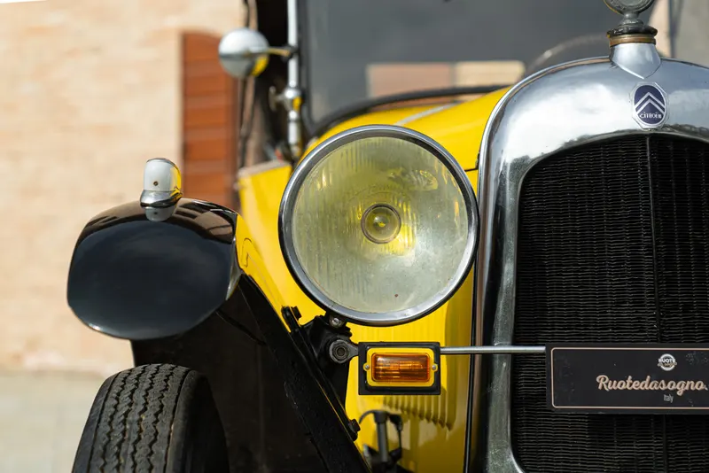 5HP TYPE C 18