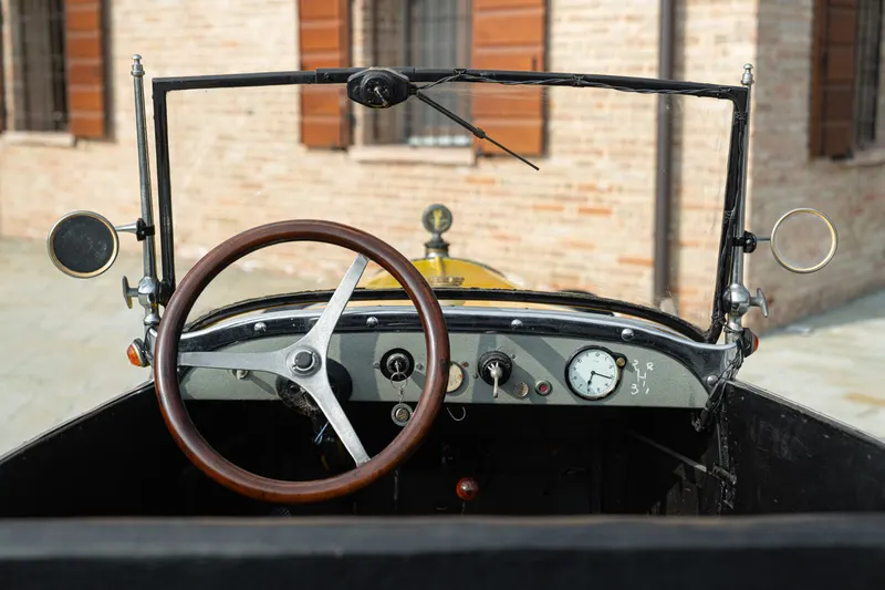 5HP TYPE C 52