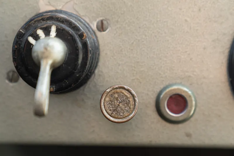 5HP TYPE C 49