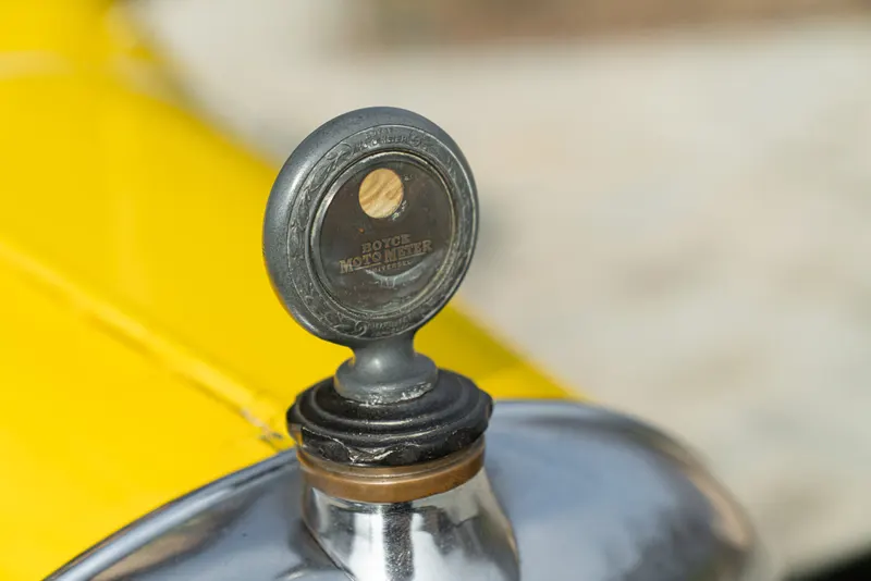5HP TYPE C 34