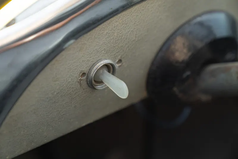 5HP TYPE C 51