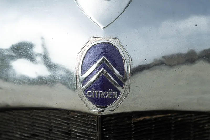 5HP TYPE C 38