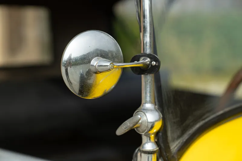 5HP TYPE C 31