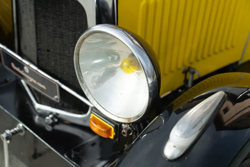 5HP TYPE C 26