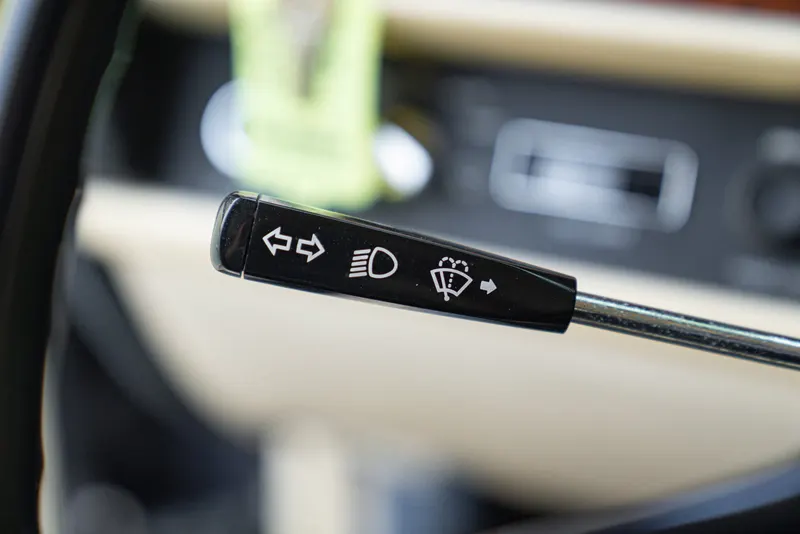 Bentley MULSANNE – BRV (Bullet Resistant Vehicle) 57
