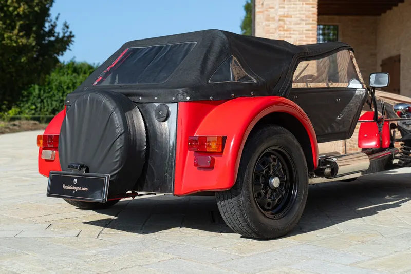 HOOD ENGINEERING S7 39