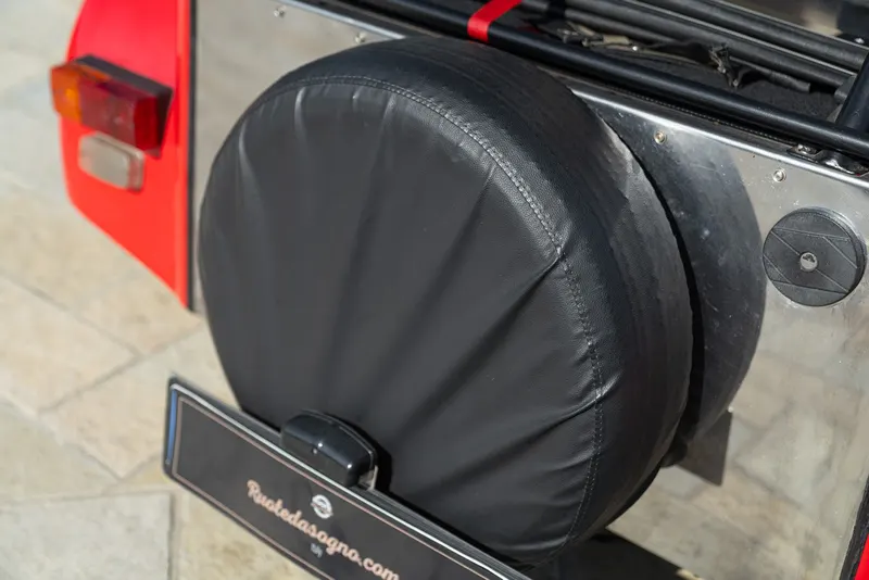 HOOD ENGINEERING S7 28