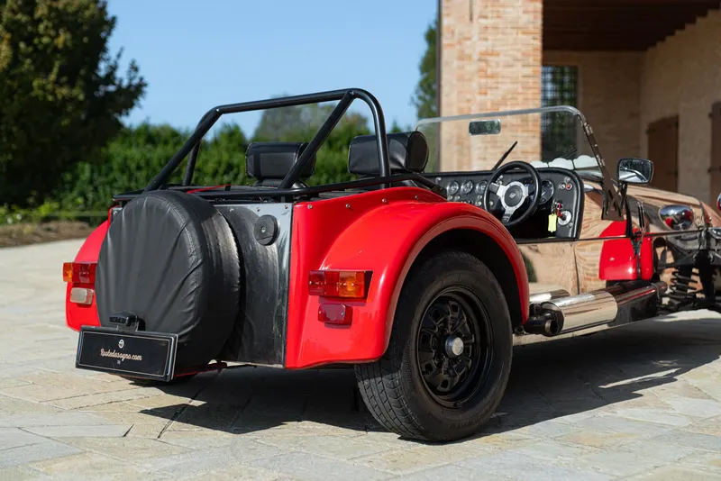 HOOD ENGINEERING S7 29