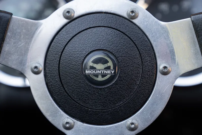 HOOD ENGINEERING S7 53