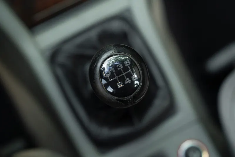 Audi S2 39