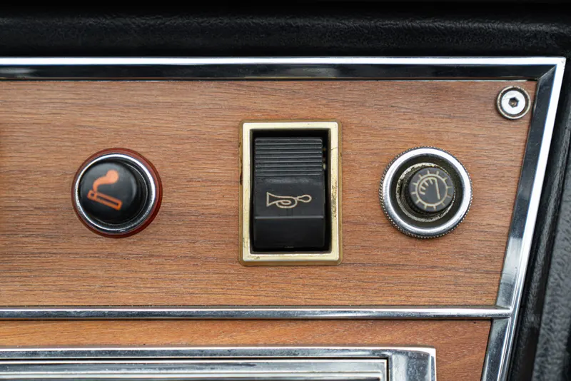 Fiat DINO SPIDER 2400 62