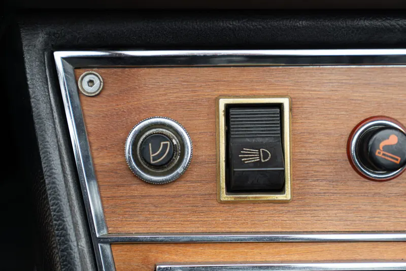 Fiat DINO SPIDER 2400 63