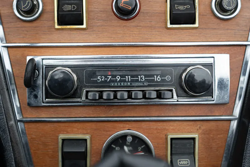 Fiat DINO SPIDER 2400 64