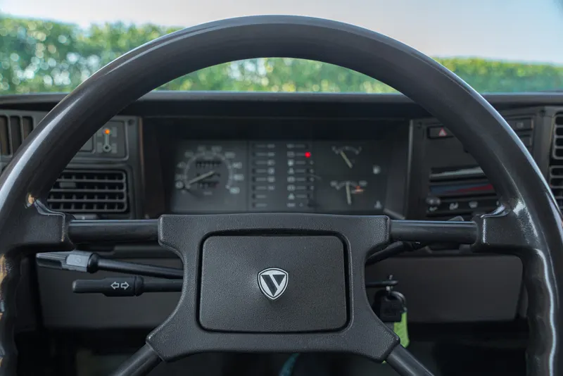 Y10  4WD 40
