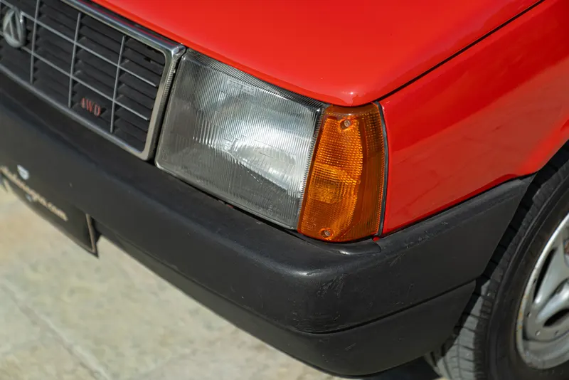 Y10  4WD 11