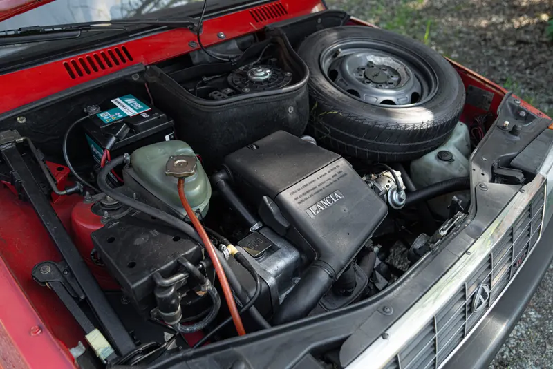 Y10  4WD 49