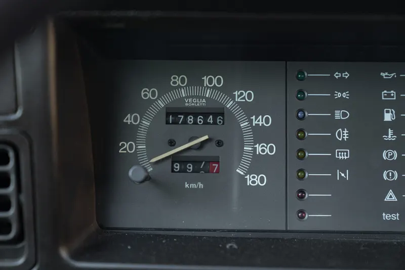 Y10  4WD 47