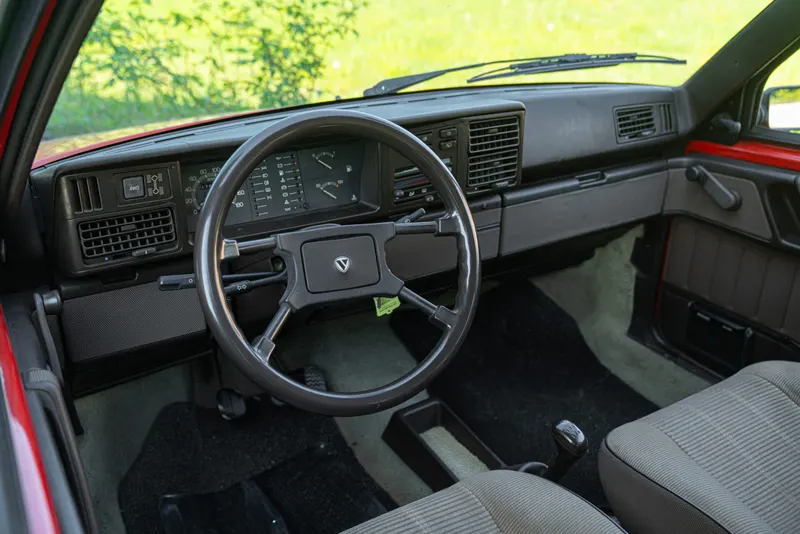 Y10  4WD 31