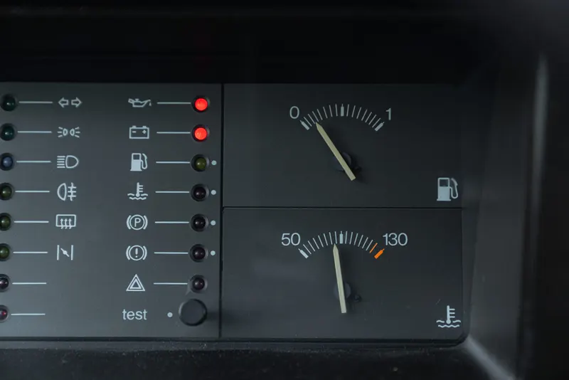 Y10  4WD 46