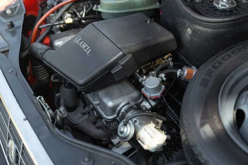 Y10  4WD 51