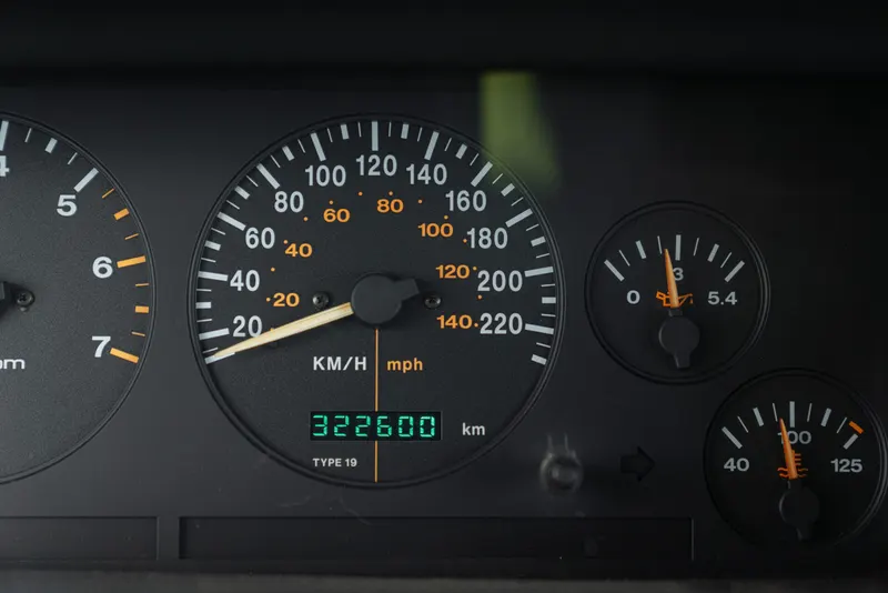 GRAND CHEROKEE LIMITED LX 5.9 V8 47
