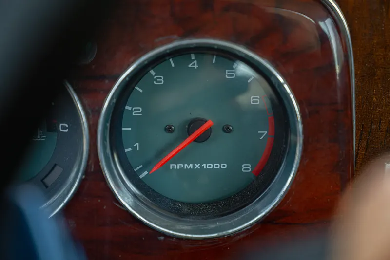 MINI COOPER 41