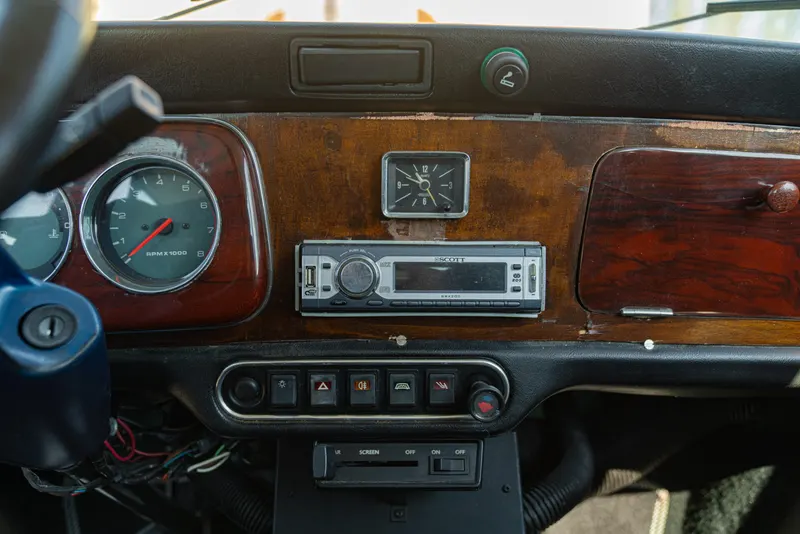 MINI COOPER 30