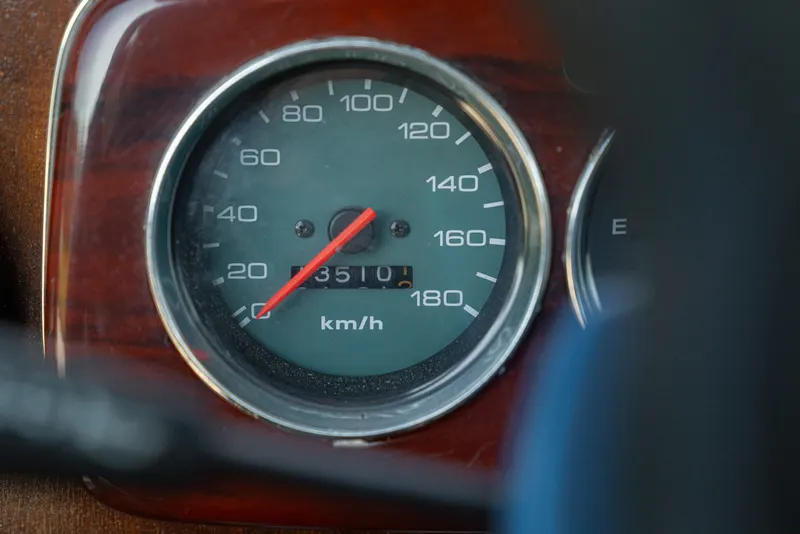 MINI COOPER 42
