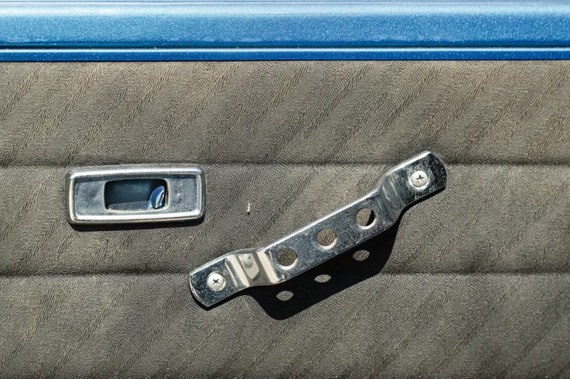 MINI COOPER 28