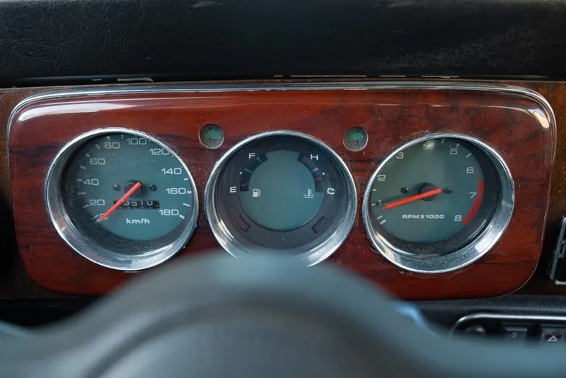 MINI COOPER 40