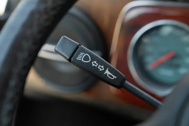 MINI COOPER 38