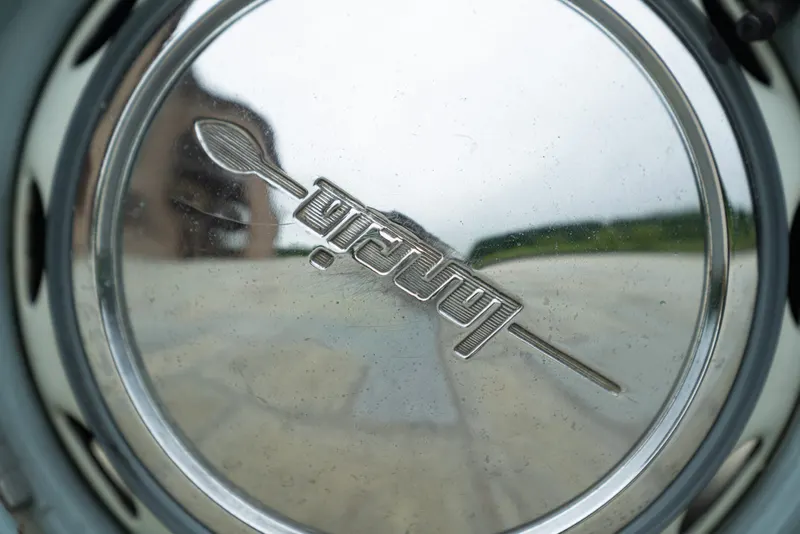Lancia APPIA III SERIE 15