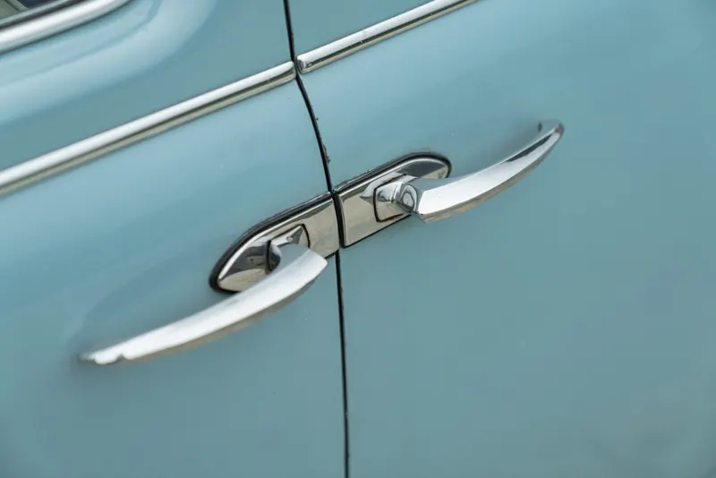 Lancia APPIA III SERIE 17