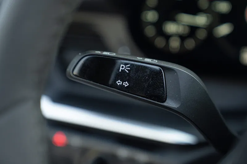 Porsche 992 (911) 4S CABRIOLET 50
