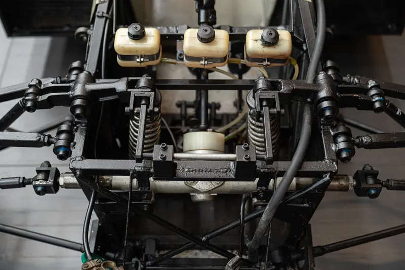 ALFA BOXER 51