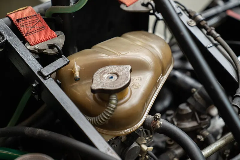 ALFA BOXER 56