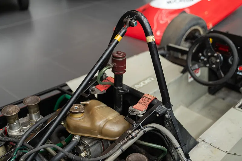 ALFA BOXER 41