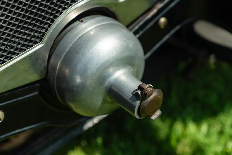 Fiat 509 55