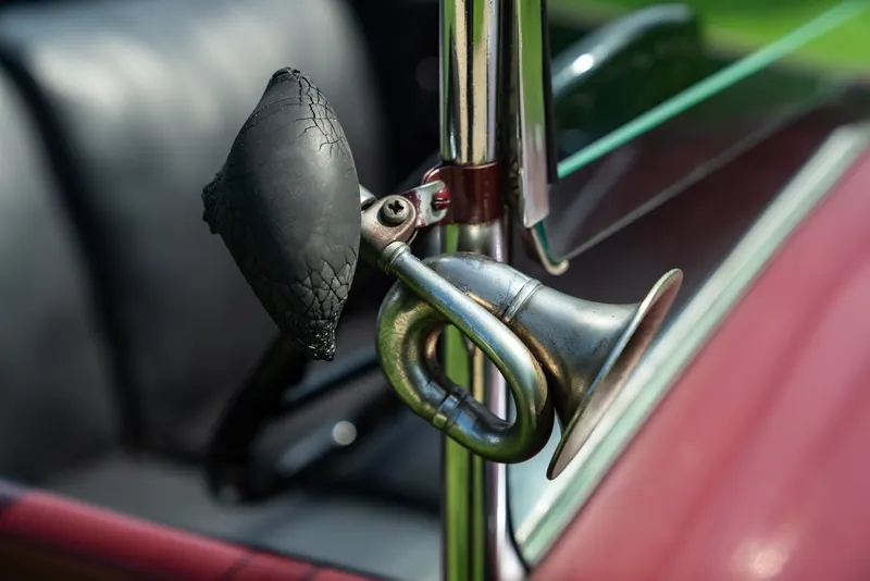Fiat 509 48