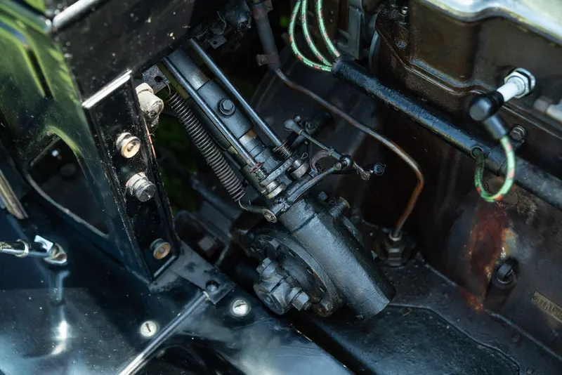 Fiat 509 82