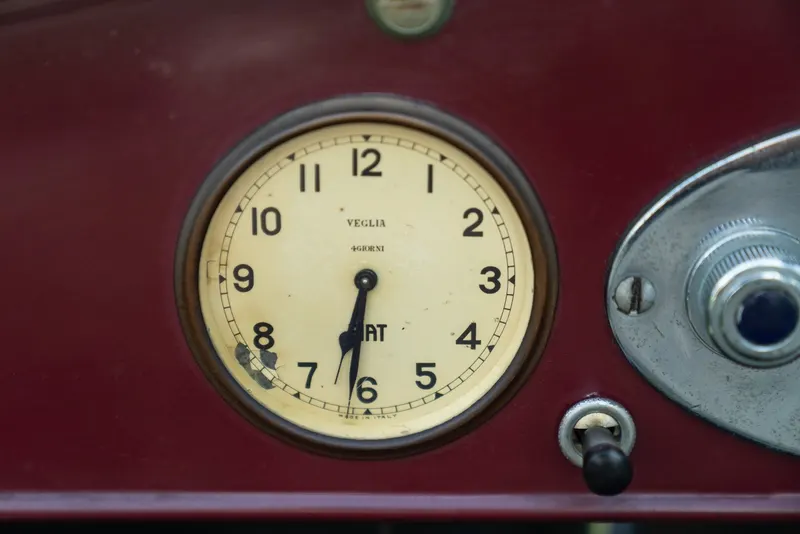 Fiat 509 69