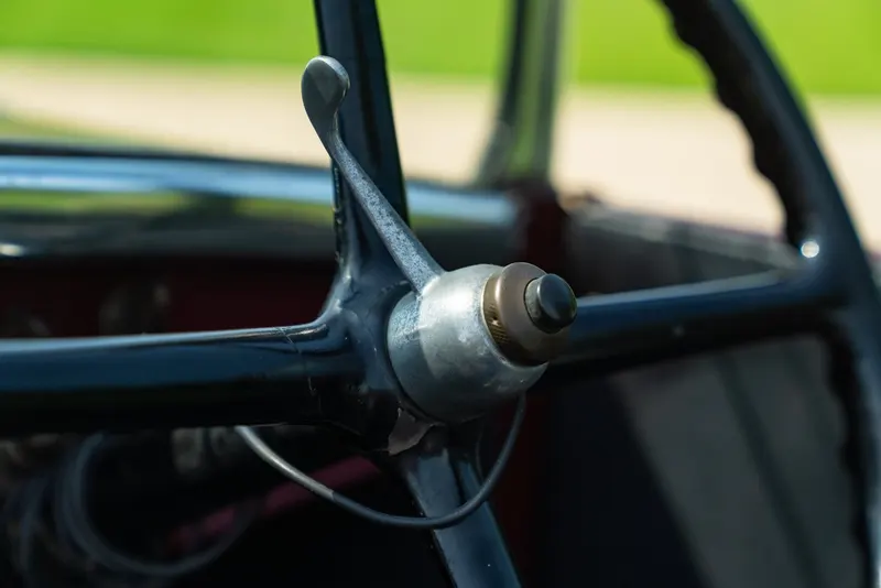 Fiat 509 64