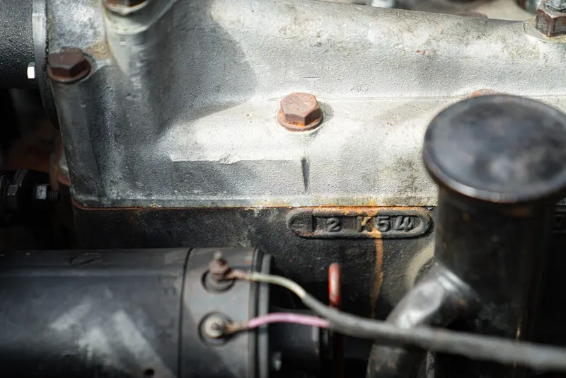Mercedes-Benz 170 S 60