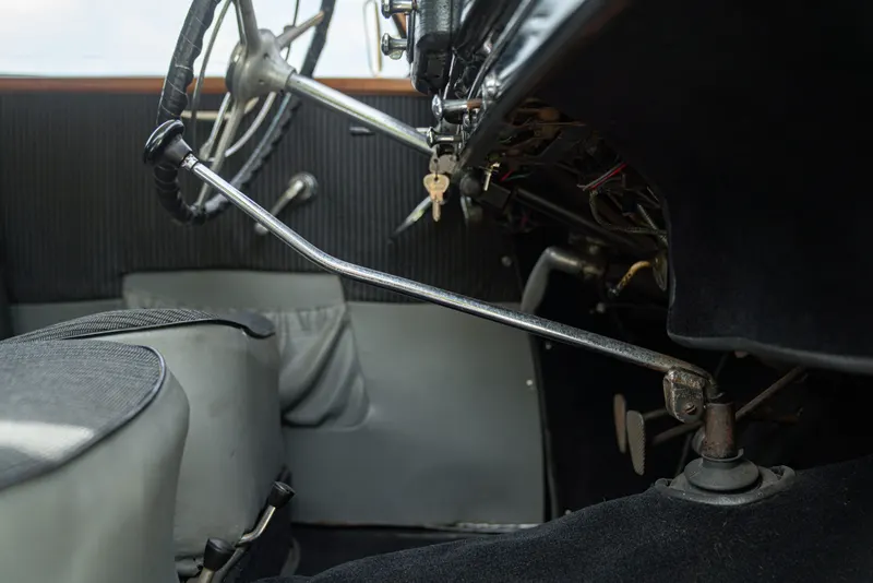 Mercedes-Benz 170 S 48