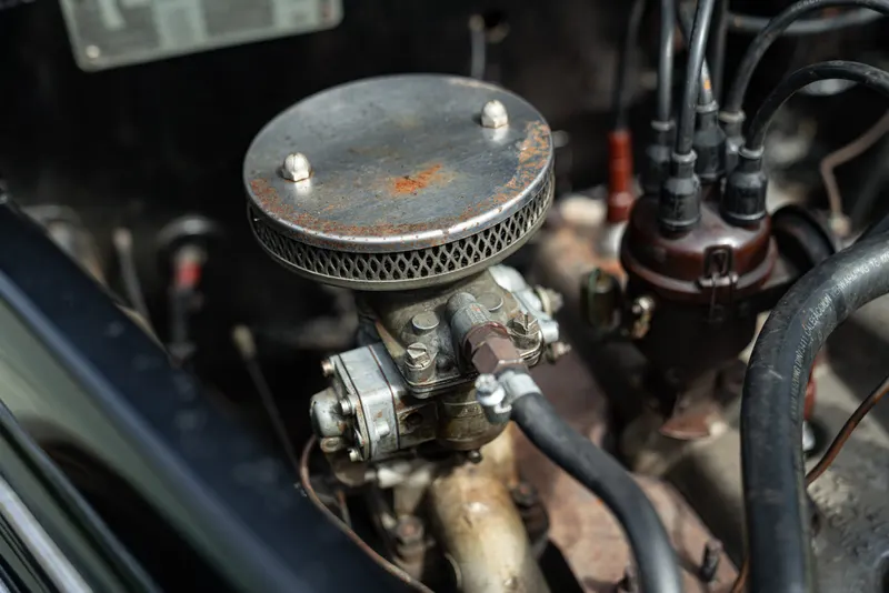 Mercedes-Benz 170 S 62
