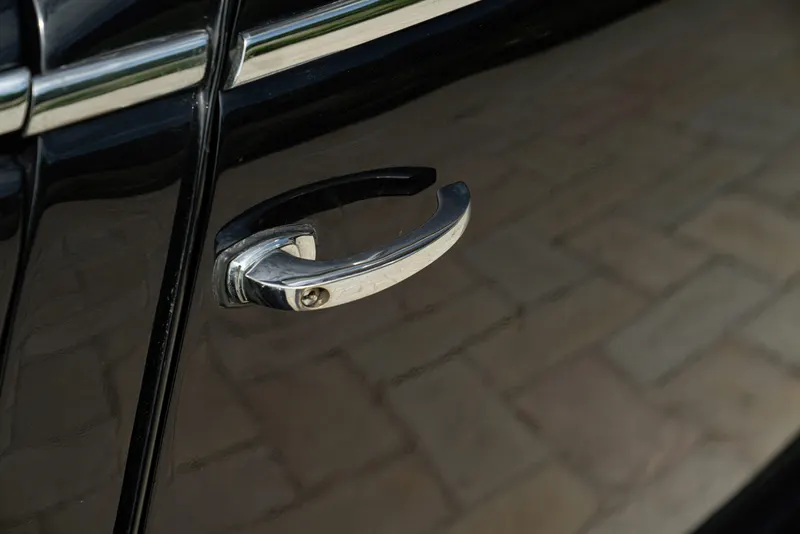 Mercedes-Benz 170 S 11
