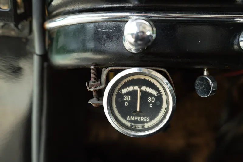 Mercedes-Benz 170 S 42